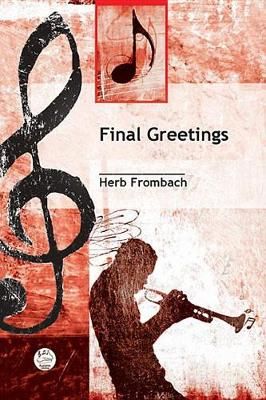 Final Greetings