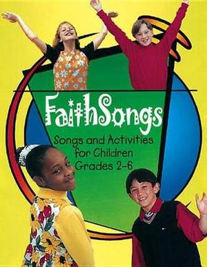 Faithsongs