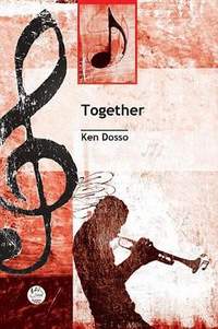 Ken Dosso: Together