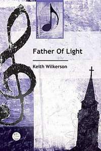Father Of Light