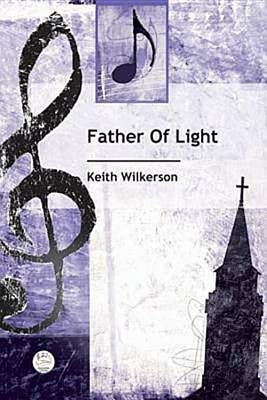 Father Of Light