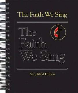 Hoyt L. Hickman: Faith We Sing