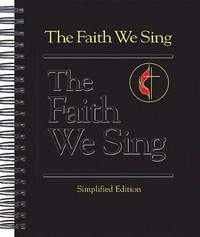 Hoyt L. Hickman: Faith We Sing