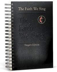Hoyt L. Hickman: Faith We Sing