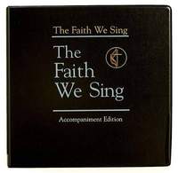 Hoyt L. Hickman: Faith We Sing