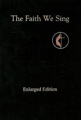 Hoyt L. Hickman: Faith We Sing