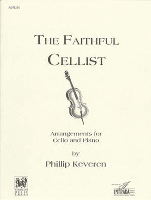 Faithful Cellist, The