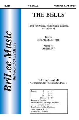 Lon Beery: Bells, The