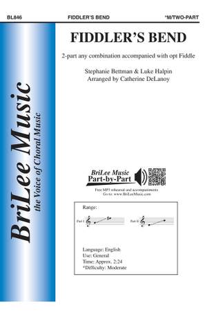 Stephanie&#x20;Bettman_Luke&#x20;Halpin&#x3A;&#x20;Fiddler&#x27;s&#x20;Bend