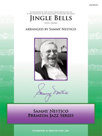 Jingle Bells