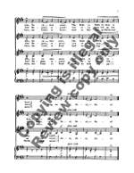 Sing We Noel Product Image