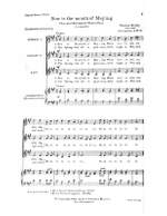 The A Cappella Singer Product Image