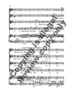 Johannes Brahms: Ein Deutsches Requiem Product Image