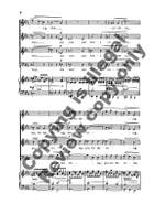 Johannes Brahms: Ein Deutsches Requiem Product Image