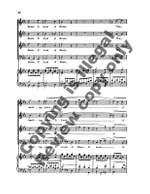 Johannes Brahms: Ein Deutsches Requiem Product Image