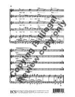 Johannes Brahms: Ein Deutsches Requiem Product Image