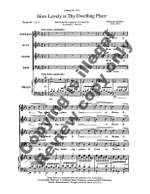 Johannes Brahms: Ein Deutsches Requiem Product Image