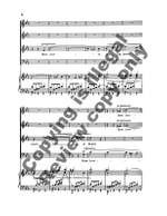 Johannes Brahms: Ein Deutsches Requiem Product Image