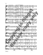 Wassail Song Product Image