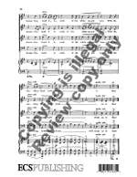 Wassail Song Product Image