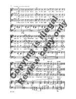 Wassail Song Product Image