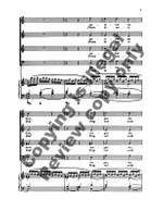 Johann Sebastian Bach: Cantata 22: For Us a Child is Born: Alleluja! Product Image