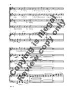 Georg Friedrich Händel: Chandos Anthem VI Product Image
