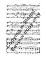 Georg Friedrich Händel: Messiah: How Beautiful are the Feet Product Image