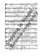 Johannes Brahms: Nenia Product Image