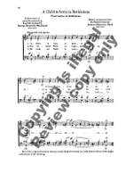 Johann Sebastian Bach: 25 Chorales Product Image