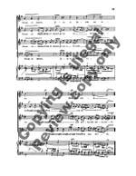 Johann Sebastian Bach: 25 Chorales Product Image