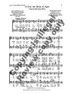 Johann Sebastian Bach: 25 Chorales Product Image