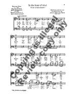 Johann Sebastian Bach: 25 Chorales Product Image