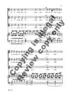 Georg Friedrich Händel: Judas Maccadeus: Hallelujah, Amen Product Image