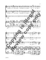 Georg Friedrich Händel: Judas Maccadeus: Hallelujah, Amen Product Image