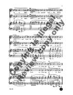 Georg Friedrich Händel: Judas Maccabeus: Daughter of Zion, Now rejoice! Product Image