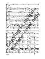 Wolfgang Amadeus Mozart: Vesperae solennes de Confessore: Laudate Dominum Product Image