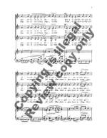 Wolfgang Amadeus Mozart: De Profundis Product Image