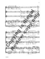 Georg Friedrich Händel: Judas Maccabeus: O Lovely Peace Product Image