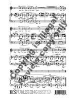 Georg Friedrich Händel: Theodora: Angels, Ever Bright and Fair Product Image