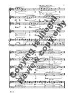 William Byrd: Iustorum animae Product Image