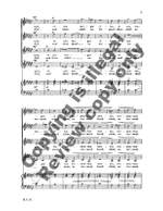 William Byrd: Iustorum animae Product Image