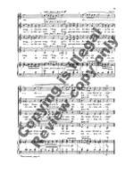 Sing Praises to Our Savior Product Image