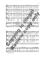 Sing Praises to Our Savior Product Image