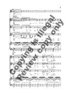 Wolfgang Amadeus Mozart: Vesperae solennes de Confessore: Laudate Dominum Product Image