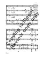 Robert Schumann: In meinem Garten Product Image