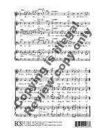 Johann Sebastian Bach: Sing Now with Great Rejoicing Product Image