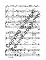 Charles Magin: Ave verum Corpus Product Image