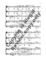 Charles Magin: Ave verum Corpus Product Image