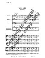 Viva Tutti Product Image
